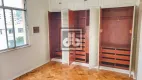 Foto 4 de Apartamento com 3 Quartos à venda, 100m² em Tijuca, Rio de Janeiro