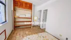 Foto 8 de Apartamento com 3 Quartos à venda, 100m² em Vila Nova, Cabo Frio