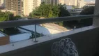 Foto 3 de Apartamento com 4 Quartos à venda, 173m² em Pinheiros, São Paulo
