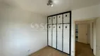 Foto 5 de Apartamento com 2 Quartos à venda, 110m² em Santo Amaro, São Paulo