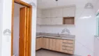 Foto 10 de Casa com 3 Quartos à venda, 125m² em Chácara Mafalda, São Paulo