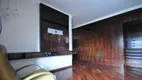 Foto 9 de Apartamento com 4 Quartos à venda, 220m² em Morumbi, São Paulo