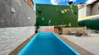 Foto 2 de Casa com 4 Quartos à venda, 320m² em Nova Vista, Belo Horizonte