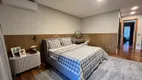 Foto 22 de Casa de Condomínio com 5 Quartos à venda, 640m² em Condomínio Terras de São José, Itu