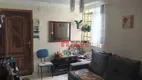 Foto 2 de Apartamento com 2 Quartos à venda, 45m² em Jardim Silvina, São Bernardo do Campo