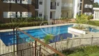 Foto 6 de Apartamento com 2 Quartos à venda, 61m² em Jardim dos Manacás, Araraquara