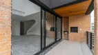 Foto 42 de Cobertura com 3 Quartos à venda, 172m² em Bigorrilho, Curitiba