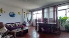 Foto 3 de Apartamento com 3 Quartos à venda, 113m² em Boa Vista, Recife