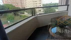 Foto 7 de Apartamento com 3 Quartos para alugar, 98m² em Parque Prado, Campinas