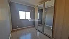 Foto 21 de Apartamento com 3 Quartos à venda, 112m² em Jardim Vila Mariana, São Paulo