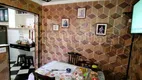 Foto 16 de Casa com 3 Quartos à venda, 97m² em Granja Viana, Cotia