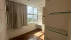 Foto 11 de Apartamento com 3 Quartos à venda, 118m² em Flamengo, Rio de Janeiro