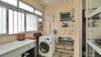 Foto 31 de Apartamento com 3 Quartos à venda, 107m² em Campo Belo, São Paulo