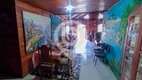 Foto 8 de Casa de Condomínio com 7 Quartos à venda, 408m² em Residencial Moenda, Itatiba
