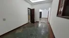 Foto 2 de Apartamento com 2 Quartos para alugar, 70m² em São Mateus, Juiz de Fora
