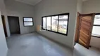 Foto 10 de Casa com 3 Quartos à venda, 95m² em Jardim dos Pinheiros, Atibaia