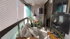 Foto 32 de Apartamento com 3 Quartos à venda, 115m² em Icaraí, Niterói
