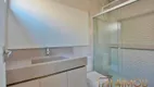 Foto 10 de Casa de Condomínio com 3 Quartos à venda, 250m² em Guara I, Brasília