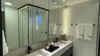 Foto 50 de Cobertura com 4 Quartos à venda, 240m² em Centro, Balneário Camboriú