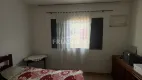 Foto 15 de Casa com 2 Quartos à venda, 80m² em Algodoal, Piracicaba