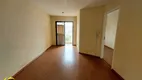 Foto 12 de Apartamento com 1 Quarto à venda, 38m² em Campos Eliseos, São Paulo