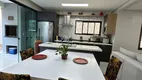 Foto 3 de Casa com 3 Quartos à venda, 160m² em Pedra Branca, Palhoça