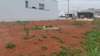 Foto 11 de Lote/Terreno à venda, 300m² em Jardim Recanto das Aguas, Nova Odessa
