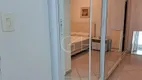Foto 27 de Apartamento com 3 Quartos à venda, 126m² em Gonzaga, Santos