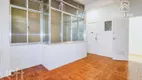 Foto 12 de Apartamento com 3 Quartos à venda, 91m² em Botafogo, Rio de Janeiro