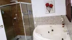 Foto 14 de Casa de Condomínio com 3 Quartos à venda, 340m² em Aldeia da Serra, Barueri