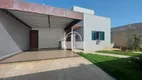 Foto 2 de Casa com 3 Quartos à venda, 164m² em Boa Esperanca, Sete Lagoas