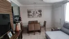 Foto 2 de Apartamento com 3 Quartos à venda, 64m² em São Bernardo, Campinas