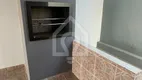 Foto 5 de Casa com 4 Quartos à venda, 160m² em Oficinas, Ponta Grossa