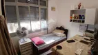 Foto 16 de Apartamento com 2 Quartos à venda, 82m² em Copacabana, Rio de Janeiro