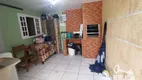 Foto 12 de Casa com 3 Quartos à venda, 240m² em Cruzeiro, São José dos Pinhais