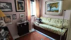 Foto 10 de Apartamento com 5 Quartos à venda, 223m² em Recreio Dos Bandeirantes, Rio de Janeiro