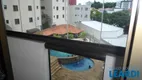 Foto 10 de Apartamento com 3 Quartos à venda, 105m² em Jardim do Mar, São Bernardo do Campo