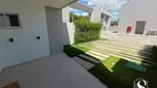 Foto 6 de Casa de Condomínio com 3 Quartos à venda, 93m² em Centro, Eusébio
