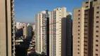 Foto 3 de Apartamento com 3 Quartos à venda, 152m² em Tatuapé, São Paulo