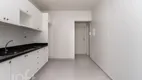 Foto 7 de Apartamento com 2 Quartos à venda, 99m² em Moema, São Paulo