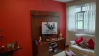 Foto 4 de Apartamento com 3 Quartos à venda, 59m² em Bingen, Petrópolis