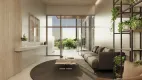 Foto 5 de Apartamento com 3 Quartos à venda, 221m² em Água Verde, Curitiba