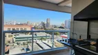 Foto 5 de Apartamento com 2 Quartos à venda, 66m² em Vila Azevedo, São Paulo