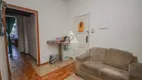 Foto 4 de Apartamento com 1 Quarto à venda, 50m² em Copacabana, Rio de Janeiro