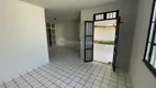 Foto 6 de Casa com 3 Quartos à venda, 10m² em Planalto, Teresina