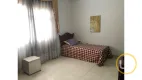 Foto 20 de Casa com 4 Quartos à venda, 530m² em Novo Guarujá, Betim