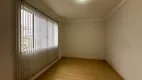 Foto 14 de Casa de Condomínio com 4 Quartos à venda, 390m² em São Pedro, Juiz de Fora