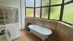 Foto 18 de Casa de Condomínio com 3 Quartos à venda, 275m² em Condominio Jardim das Palmeiras, Bragança Paulista