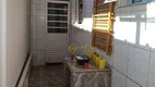 Foto 17 de Casa com 2 Quartos à venda, 105m² em Jardim Ana Maria, Sorocaba