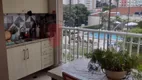 Foto 6 de Apartamento com 3 Quartos à venda, 120m² em Móoca, São Paulo